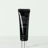 Benton Fermentation Eye Cream