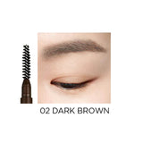 Peripera Speedy Skinny Brow