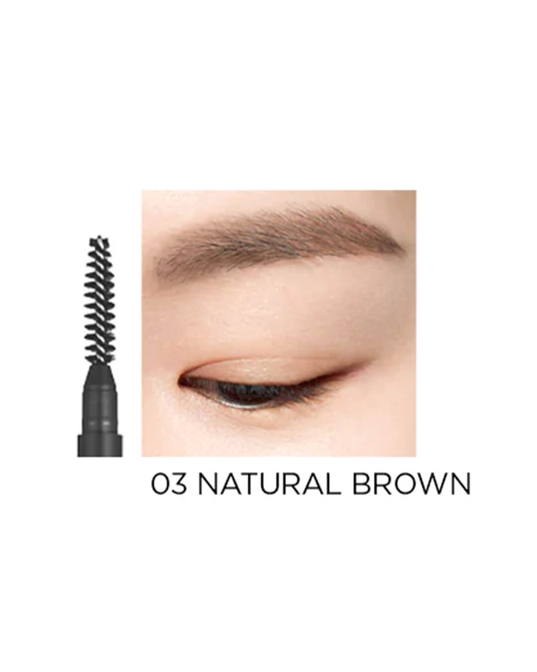 Peripera Speedy Skinny Brow