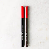 Clio Superproof Pen Liner