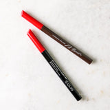 Clio Superproof Pen Liner