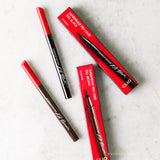 Clio Superproof Pen Liner
