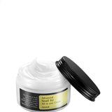 Cosrx Advanced Snail 92 All In One Cream