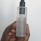 Cosrx BHA Blackhead Power Liquid
