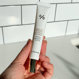 Dr. Ceuracle Royal Vita Propolis 33 Capsule Eye Cream