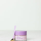 Dr. Ceuracle Vegan Active Berry Firming Eye Cream