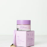 Dr. Ceuracle Vegan Active Berry Firming Eye Cream