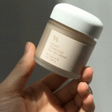 Dr. Ceuracle Vegan Kombucha Tea Gel Cream