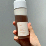 Dr. Ceuracle Vegan Kombucha Tea Essence