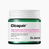 Dr. Jart+ Tiger Grass Color Correcting Treatment