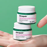 Dr. Jart+ Tiger Grass Color Correcting Treatment