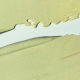 Dr. Jart+ Tiger Grass Color Correcting Treatment