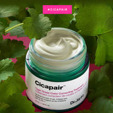 Dr. Jart+ Tiger Grass Color Correcting Treatment