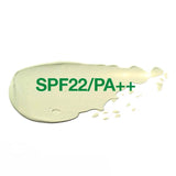 Dr. Jart+ Tiger Grass Color Correcting Treatment