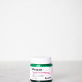 Dr. Jart+ Tiger Grass Color Correcting Treatment