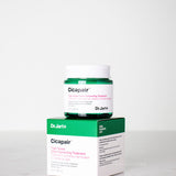 Dr. Jart+ Tiger Grass Color Correcting Treatment