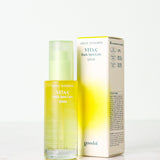 Goodal Green Tangerine Vita C Dark Spot Care Serum