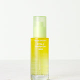 Goodal Green Tangerine Vita C Dark Spot Care Serum