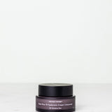 haruharu wonder Black Rice 10 Hyaluronic Cream | Unscented