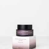 haruharu wonder Black Rice 10 Hyaluronic Cream | Unscented