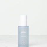 haruharu wonder Black Rice Hyaluronic Essence