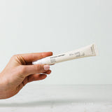 haruharu wonder Black Rice Bakuchiol Eye Cream