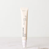 haruharu wonder Black Rice Bakuchiol Eye Cream