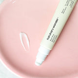 haruharu wonder Black Rice Bakuchiol Eye Cream