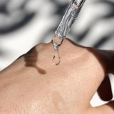 haruharu wonder Black Rice Hyaluronic Botanical 2GF Wonderful Ampoule