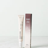 haruharu wonder Black Rice Bakuchiol Eye Cream