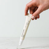 haruharu wonder Black Rice Bakuchiol Eye Cream