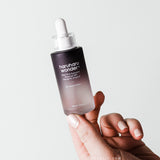haruharu wonder Black Rice Hyaluronic Botanical 2GF Wonderful Ampoule