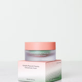 haruharu wonder Centella Phyto & 5 Peptide Concentrate Cream