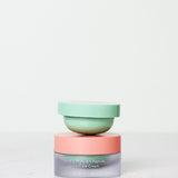 haruharu wonder Centella Phyto & 5 Peptide Concentrate Cream