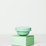 haruharu wonder Centella Phyto & 5 Peptide Concentrate Cream