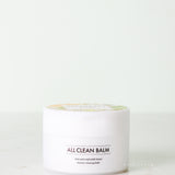 Heimish All Clean Balm Mandarin