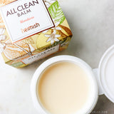 Heimish All Clean Balm Mandarin