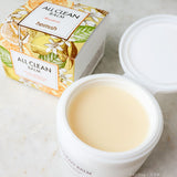 Heimish All Clean Balm Mandarin