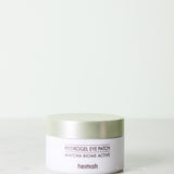 Heimish Matcha Biome Hydrogel Eye Patch