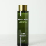 Heimish Matcha Biome Redness Relief Hydrating Toner