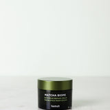 Heimish Matcha Biome Intensive Repair Cream