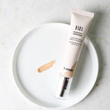 Heimish Moringa Ceramide BB Cream