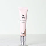 Heimish Moringa Ceramide BB Cream