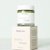 Hyeja Vegan Matcha Gentle Mud Cream Mask