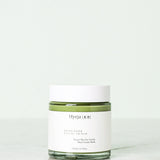 Hyeja Vegan Matcha Gentle Mud Cream Mask