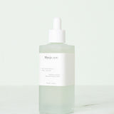 Hyeja Vegan Niacinamide Heartleaf Calming Serum