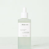 Hyeja Vegan Niacinamide Heartleaf Calming Serum