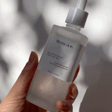 Hyeja Vegan Niacinamide Heartleaf Calming Serum