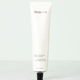 Hyeja Vegan Rice Probiotics Gentle Ferment Cream
