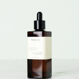 Hyeja Vegan Yuja Vitamin C Brightening Serum